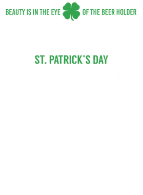https://s3.us-west-1.wasabisys.com/ecart-content/stpatricksdaytee.com/overlays/186/836/18683663.png img