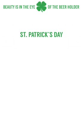 https://s3.us-west-1.wasabisys.com/ecart-content/stpatricksdaytee.com/overlays/186/836/18683682.png img