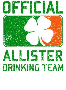 https://s3.us-west-1.wasabisys.com/ecart-content/stpatricksdaytee.com/overlays/186/837/18683710.png img