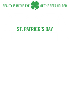 https://s3.us-west-1.wasabisys.com/ecart-content/stpatricksdaytee.com/overlays/186/837/18683737.png img