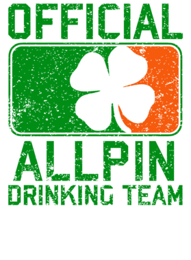 https://s3.us-west-1.wasabisys.com/ecart-content/stpatricksdaytee.com/overlays/186/837/18683744.png img