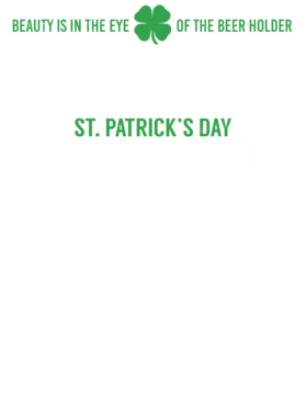 https://s3.us-west-1.wasabisys.com/ecart-content/stpatricksdaytee.com/overlays/186/837/18683754.png img
