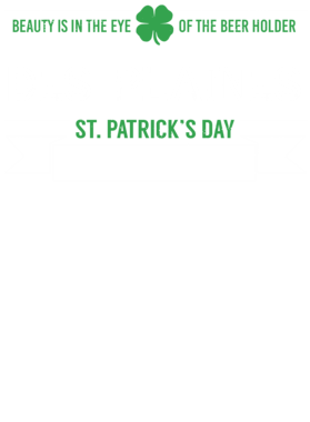 https://s3.us-west-1.wasabisys.com/ecart-content/stpatricksdaytee.com/overlays/186/837/18683771.png img