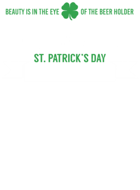 https://s3.us-west-1.wasabisys.com/ecart-content/stpatricksdaytee.com/overlays/186/837/18683788.png img
