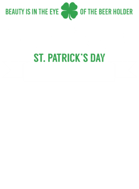 https://s3.us-west-1.wasabisys.com/ecart-content/stpatricksdaytee.com/overlays/186/838/18683805.png img