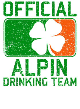 https://s3.us-west-1.wasabisys.com/ecart-content/stpatricksdaytee.com/overlays/186/838/18683807.png img