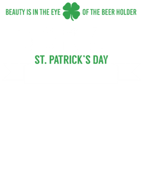 https://s3.us-west-1.wasabisys.com/ecart-content/stpatricksdaytee.com/overlays/186/838/18683837.png img