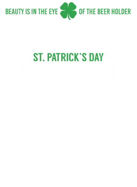https://s3.us-west-1.wasabisys.com/ecart-content/stpatricksdaytee.com/overlays/186/839/18683905.png img