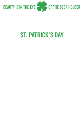 https://s3.us-west-1.wasabisys.com/ecart-content/stpatricksdaytee.com/overlays/186/839/18683961.png img