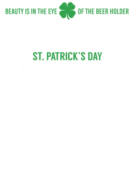 https://s3.us-west-1.wasabisys.com/ecart-content/stpatricksdaytee.com/overlays/186/840/18684030.png img
