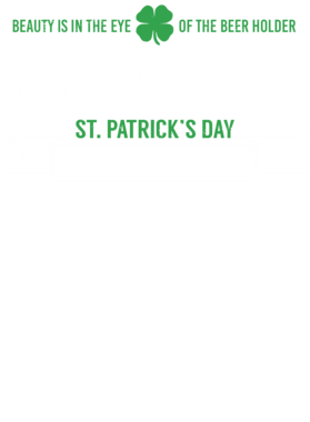 https://s3.us-west-1.wasabisys.com/ecart-content/stpatricksdaytee.com/overlays/186/840/18684050.png img