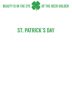 https://s3.us-west-1.wasabisys.com/ecart-content/stpatricksdaytee.com/overlays/186/840/18684067.png img