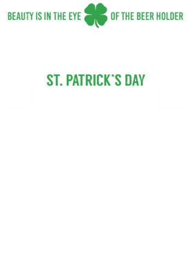 https://s3.us-west-1.wasabisys.com/ecart-content/stpatricksdaytee.com/overlays/186/842/18684216.png img