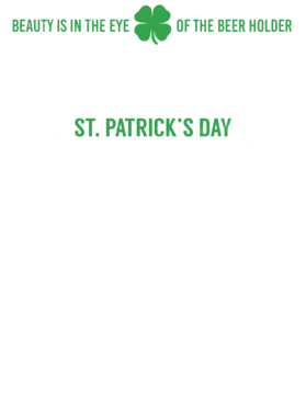 https://s3.us-west-1.wasabisys.com/ecart-content/stpatricksdaytee.com/overlays/186/842/18684244.png img