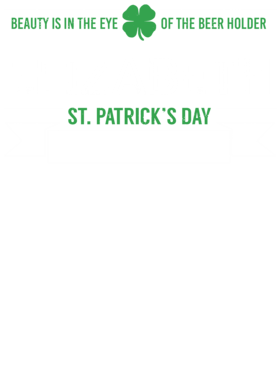 https://s3.us-west-1.wasabisys.com/ecart-content/stpatricksdaytee.com/overlays/186/843/18684326.png img