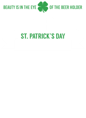 https://s3.us-west-1.wasabisys.com/ecart-content/stpatricksdaytee.com/overlays/186/844/18684423.png img