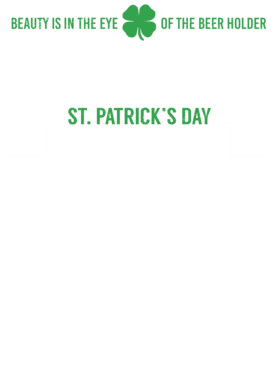https://s3.us-west-1.wasabisys.com/ecart-content/stpatricksdaytee.com/overlays/186/844/18684441.png img