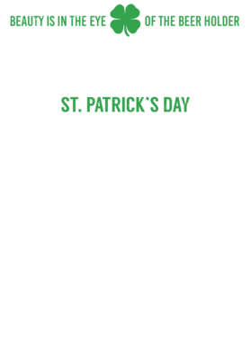 https://s3.us-west-1.wasabisys.com/ecart-content/stpatricksdaytee.com/overlays/186/844/18684482.png img