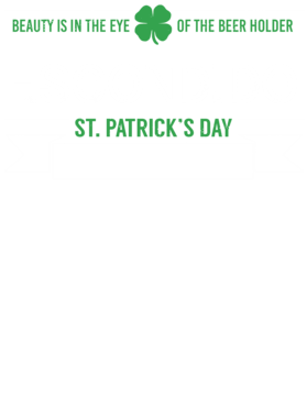 https://s3.us-west-1.wasabisys.com/ecart-content/stpatricksdaytee.com/overlays/186/845/18684506.png img