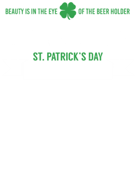 https://s3.us-west-1.wasabisys.com/ecart-content/stpatricksdaytee.com/overlays/186/845/18684585.png img
