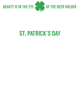 https://s3.us-west-1.wasabisys.com/ecart-content/stpatricksdaytee.com/overlays/186/846/18684605.png img