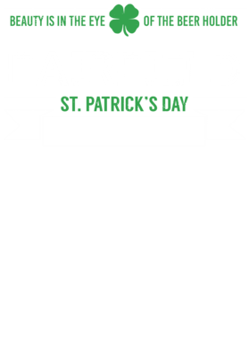 https://s3.us-west-1.wasabisys.com/ecart-content/stpatricksdaytee.com/overlays/186/846/18684648.png img