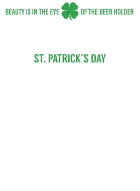 https://s3.us-west-1.wasabisys.com/ecart-content/stpatricksdaytee.com/overlays/186/847/18684740.png img