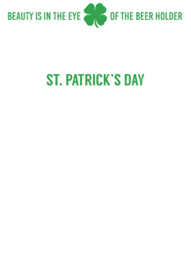 https://s3.us-west-1.wasabisys.com/ecart-content/stpatricksdaytee.com/overlays/186/848/18684801.png img