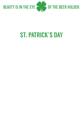 https://s3.us-west-1.wasabisys.com/ecart-content/stpatricksdaytee.com/overlays/186/848/18684816.png img