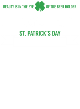 https://s3.us-west-1.wasabisys.com/ecart-content/stpatricksdaytee.com/overlays/186/848/18684835.png img