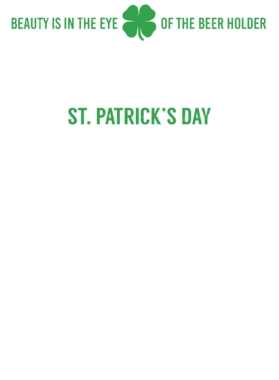 https://s3.us-west-1.wasabisys.com/ecart-content/stpatricksdaytee.com/overlays/186/849/18684904.png img