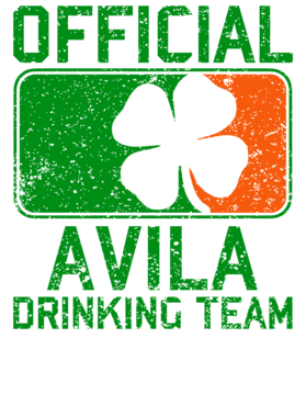 https://s3.us-west-1.wasabisys.com/ecart-content/stpatricksdaytee.com/overlays/186/849/18684913.png img
