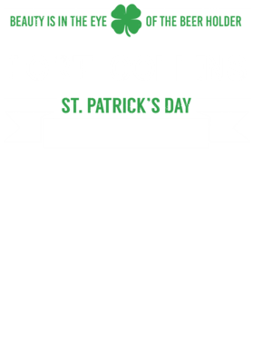 https://s3.us-west-1.wasabisys.com/ecart-content/stpatricksdaytee.com/overlays/186/849/18684965.png img