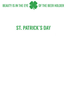 https://s3.us-west-1.wasabisys.com/ecart-content/stpatricksdaytee.com/overlays/186/849/18684983.png img