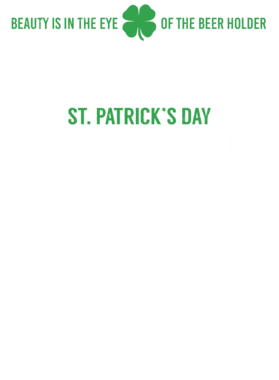 https://s3.us-west-1.wasabisys.com/ecart-content/stpatricksdaytee.com/overlays/186/850/18685044.png img