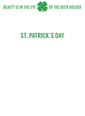 https://s3.us-west-1.wasabisys.com/ecart-content/stpatricksdaytee.com/overlays/186/850/18685059.png img