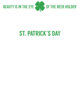 https://s3.us-west-1.wasabisys.com/ecart-content/stpatricksdaytee.com/overlays/186/850/18685080.png img