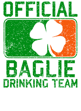 https://s3.us-west-1.wasabisys.com/ecart-content/stpatricksdaytee.com/overlays/186/850/18685096.png img