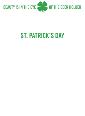 https://s3.us-west-1.wasabisys.com/ecart-content/stpatricksdaytee.com/overlays/186/851/18685101.png img