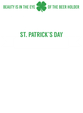 https://s3.us-west-1.wasabisys.com/ecart-content/stpatricksdaytee.com/overlays/186/851/18685130.png img