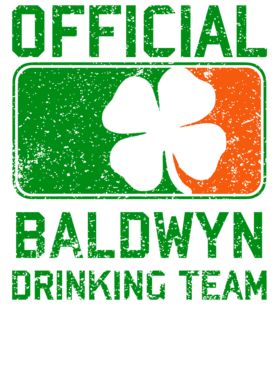 https://s3.us-west-1.wasabisys.com/ecart-content/stpatricksdaytee.com/overlays/186/852/18685224.png img