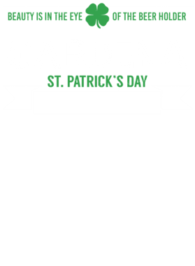 https://s3.us-west-1.wasabisys.com/ecart-content/stpatricksdaytee.com/overlays/186/852/18685233.png img