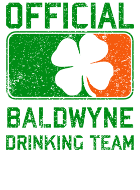 https://s3.us-west-1.wasabisys.com/ecart-content/stpatricksdaytee.com/overlays/186/852/18685234.png img
