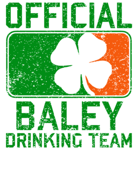 https://s3.us-west-1.wasabisys.com/ecart-content/stpatricksdaytee.com/overlays/186/852/18685242.png img