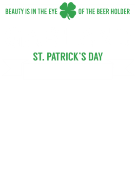 https://s3.us-west-1.wasabisys.com/ecart-content/stpatricksdaytee.com/overlays/186/852/18685244.png img