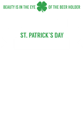 https://s3.us-west-1.wasabisys.com/ecart-content/stpatricksdaytee.com/overlays/186/852/18685281.png img