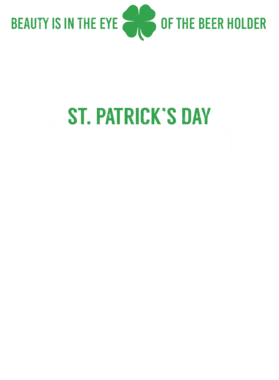 https://s3.us-west-1.wasabisys.com/ecart-content/stpatricksdaytee.com/overlays/186/853/18685305.png img