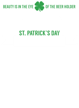 https://s3.us-west-1.wasabisys.com/ecart-content/stpatricksdaytee.com/overlays/186/853/18685346.png img