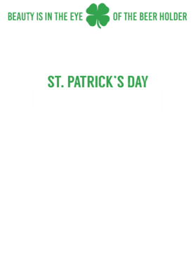 https://s3.us-west-1.wasabisys.com/ecart-content/stpatricksdaytee.com/overlays/186/854/18685436.png img
