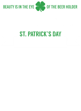 https://s3.us-west-1.wasabisys.com/ecart-content/stpatricksdaytee.com/overlays/186/854/18685457.png img